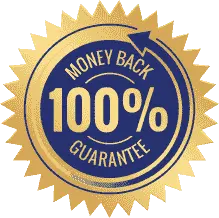 Quietum Plus Money Back Guarantee